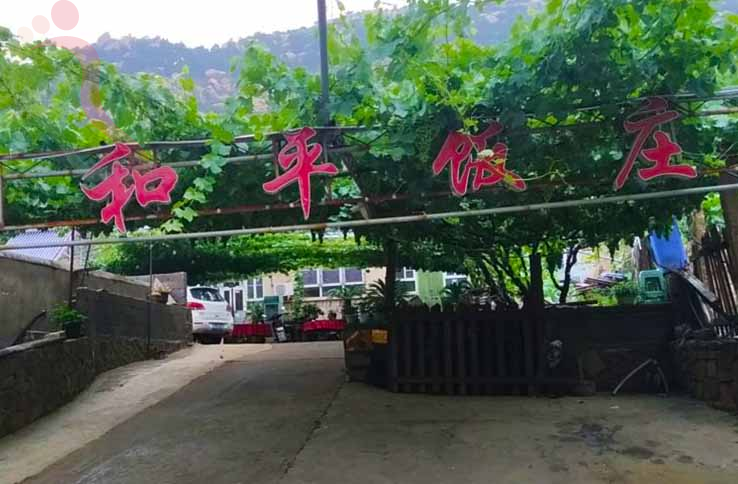 昌黎和平饭庄 - 图片1