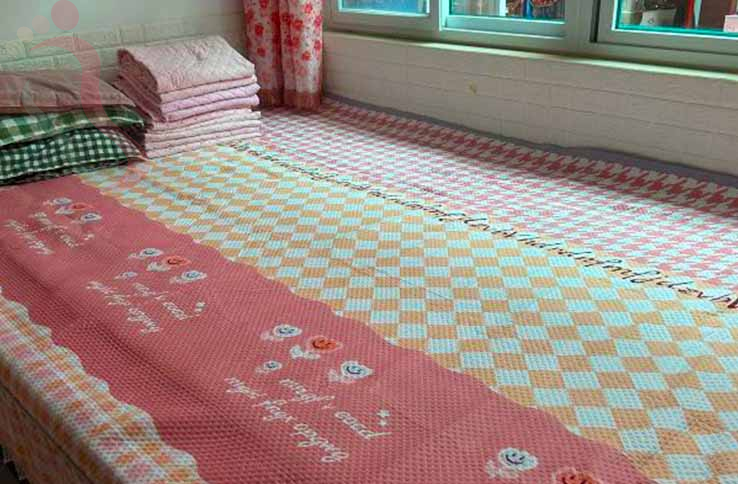 山海关秀丽农家院 - 图片6