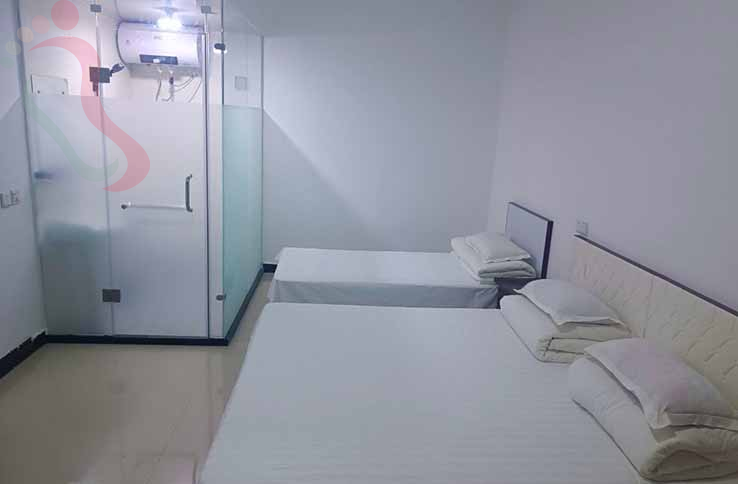 昌黎和平饭庄 - 图片5