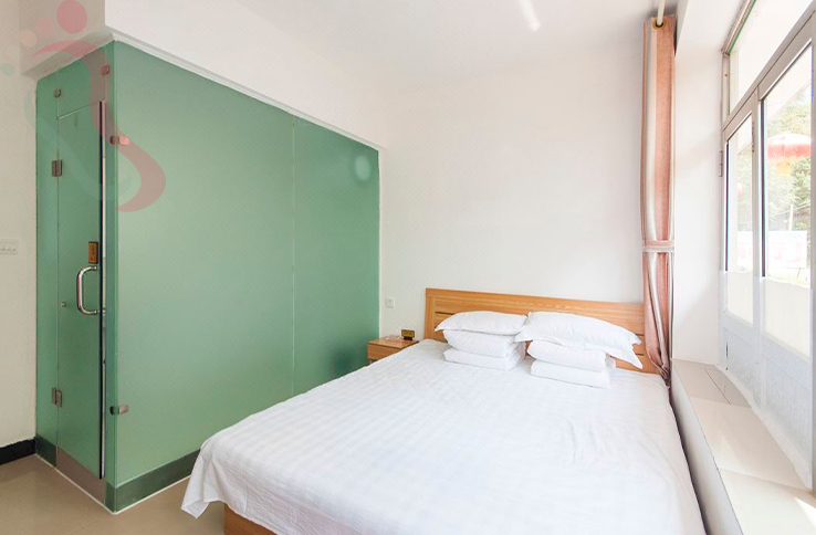 承德惠民之家农家院 - 图片4