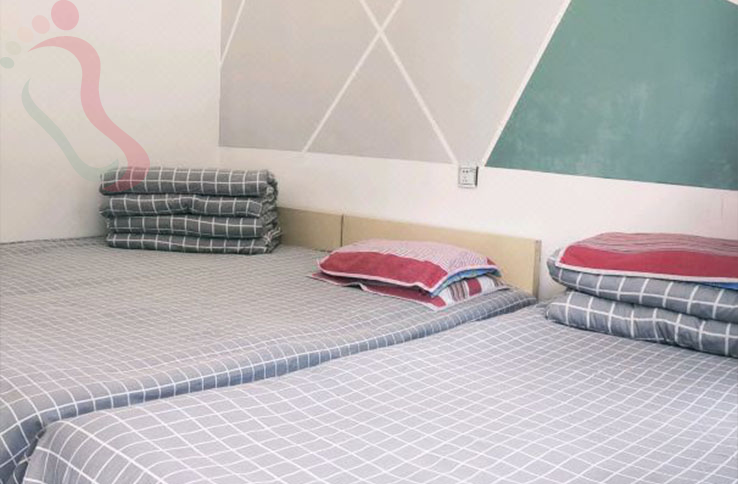 武安山里人家农家乐 - 图片5