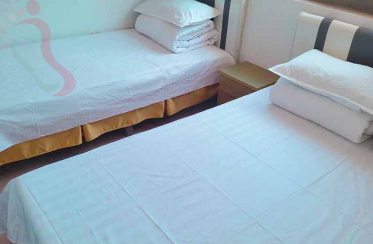 秦皇岛利年农家院房间图片4