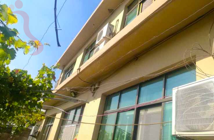 昌黎八仙台饭庄 - 图片2