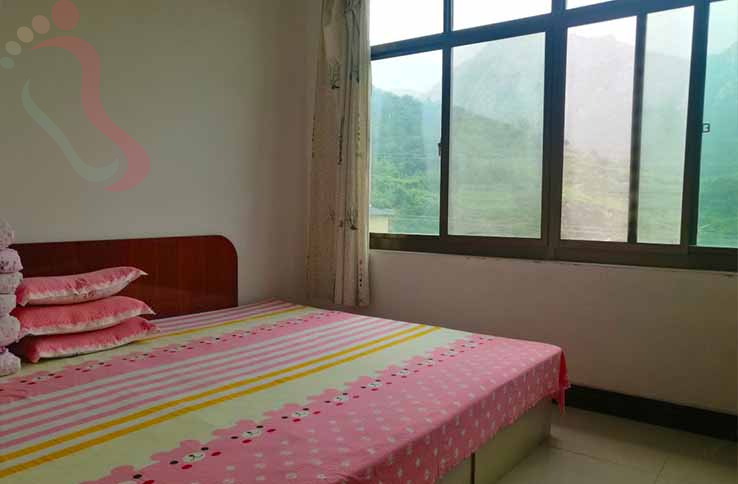 昌黎八仙台饭庄 - 图片6