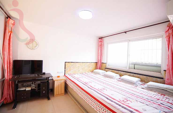 山海关倦鸟归巢渔家院 - 图片6