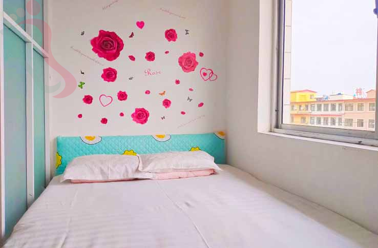 南戴河晨昕旅馆 - 图片4