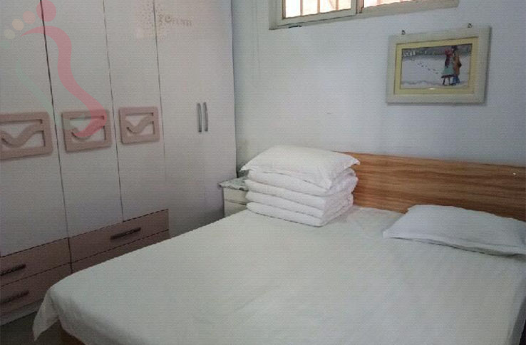 武安团圆农家乐 - 图片5