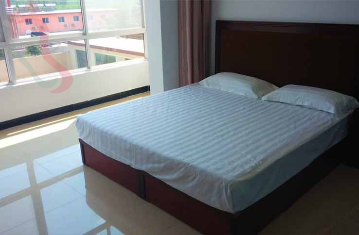 昌黎鼎兴农家院 - 图片5