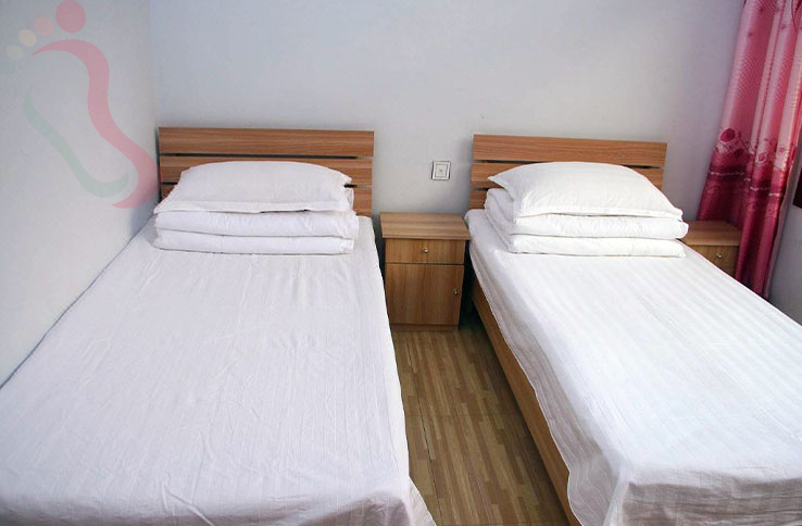 武安团圆农家乐 - 图片6