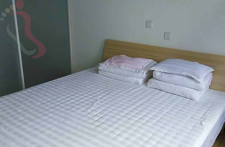 昌黎清风农家院房间图片3