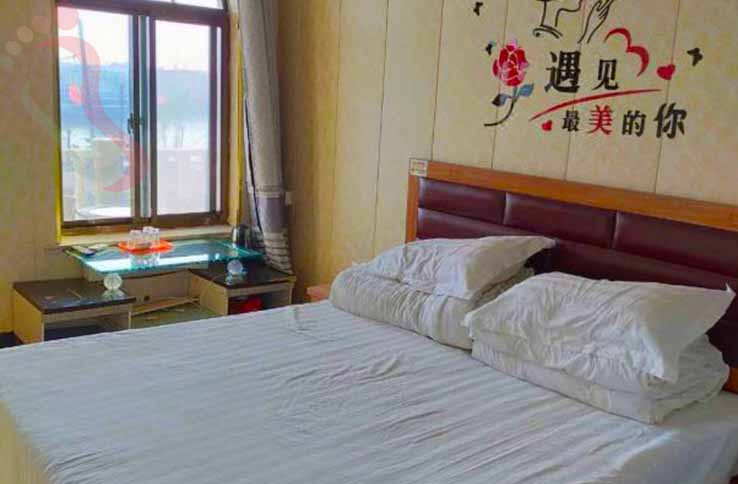 昌黎华雅农家院 - 图片6