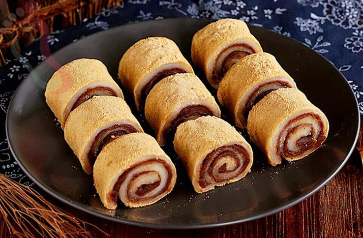 坝上草原宏宇庄园 - 图片2