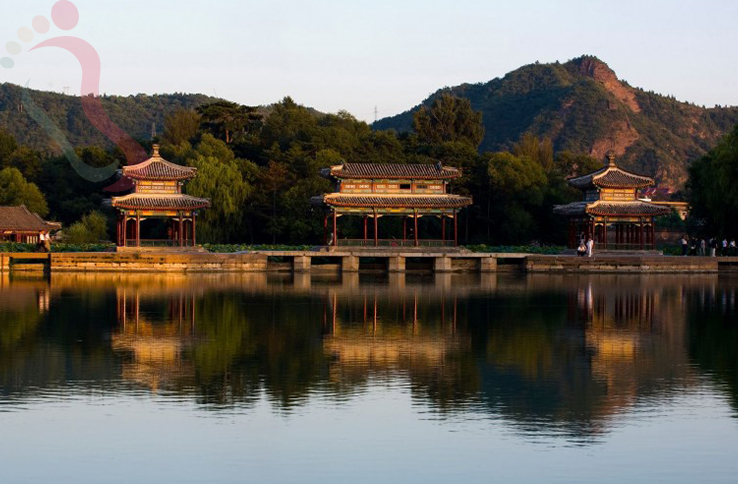 丰宁大军农家院 - 图片8