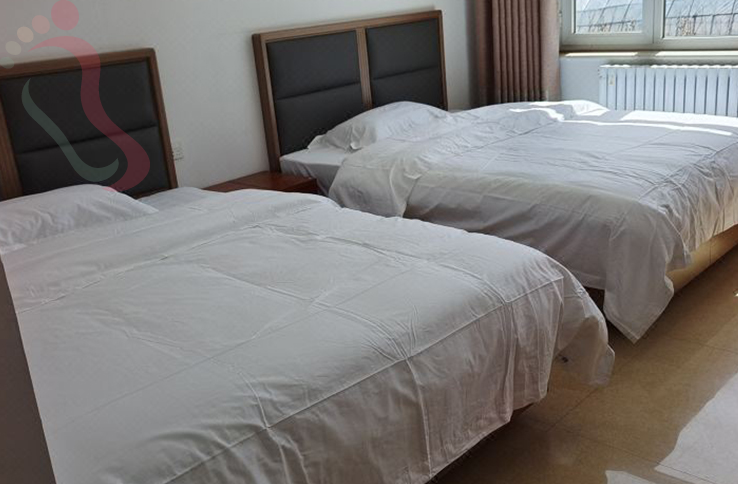 坝上草原宏宇庄园 - 图片5