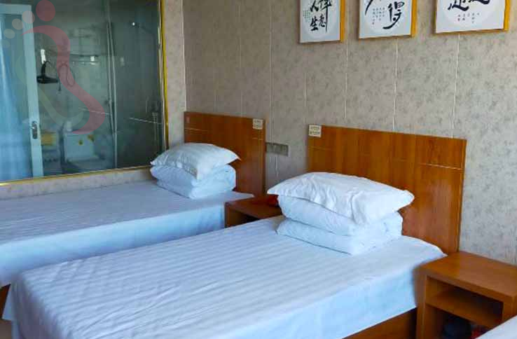 昌黎华雅农家院 - 图片5