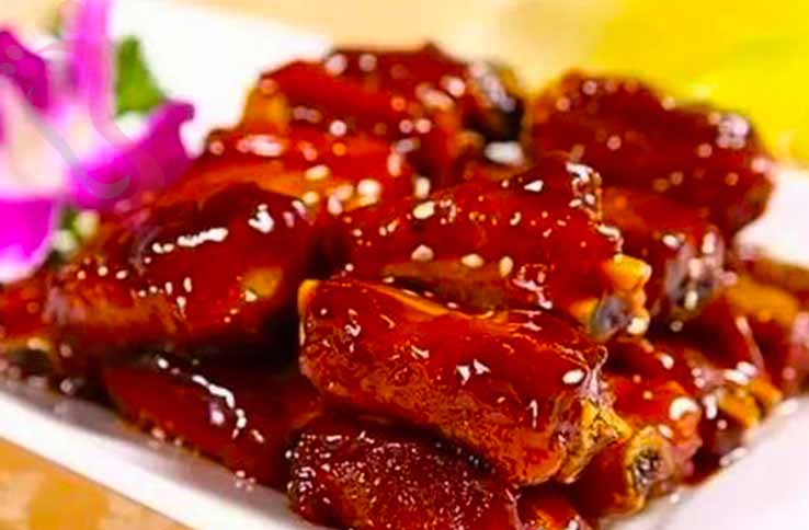 昌黎萍成农家院 - 图片4