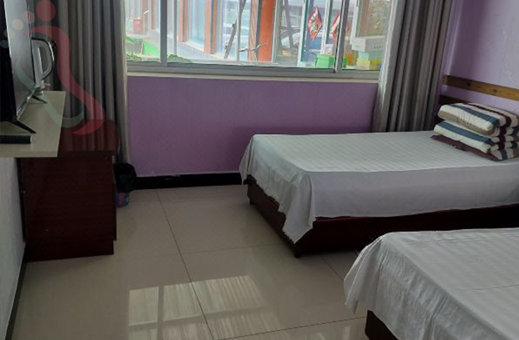 丰宁小芳农家院房间图片3