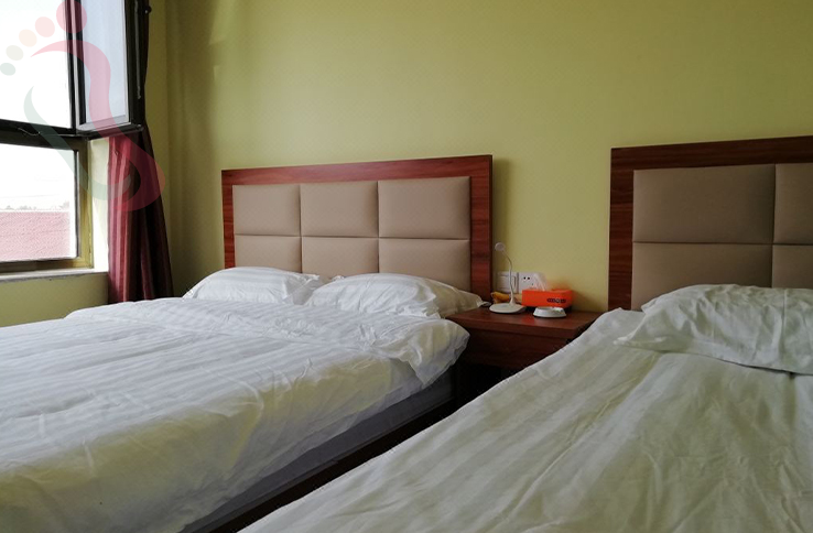 丰宁权家大院 - 图片5