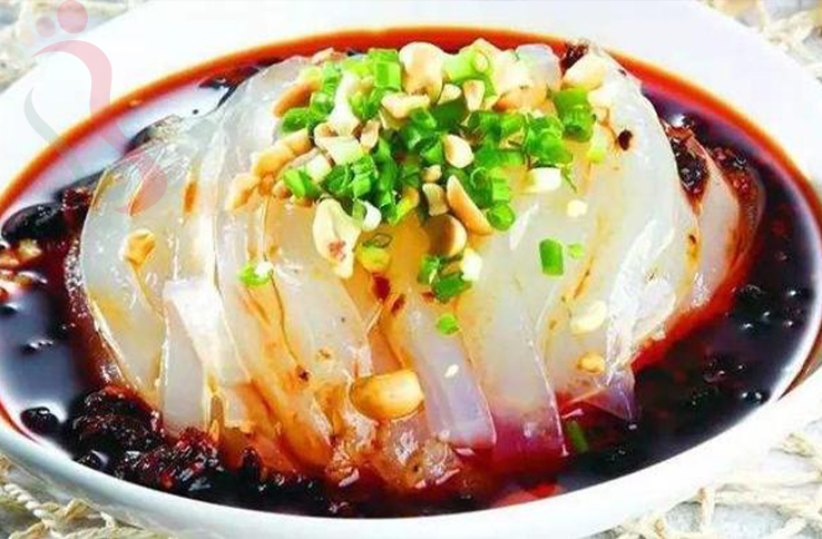 丰宁大军农家院 - 图片4