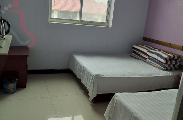 丰宁小芳农家院 - 图片4