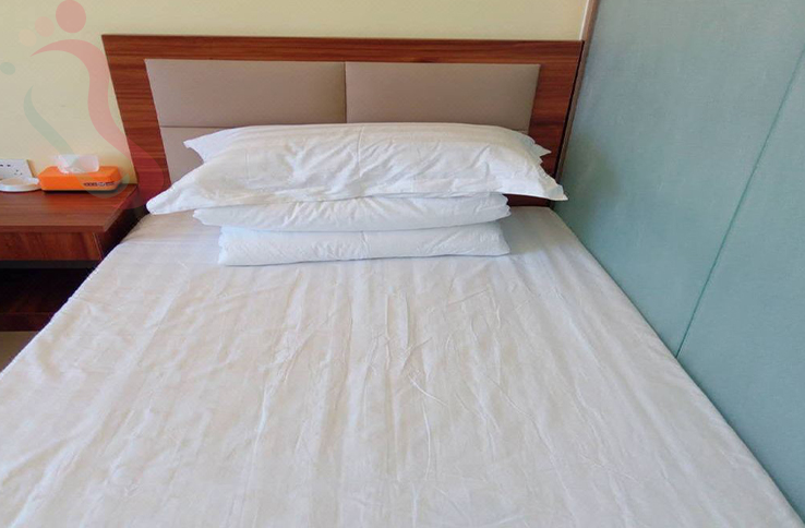 丰宁权家大院 - 图片6