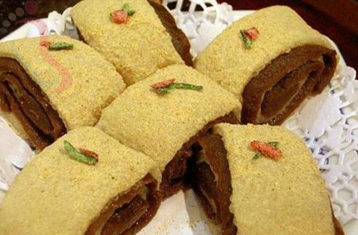 坝上草原宏宇庄园 - 图片3