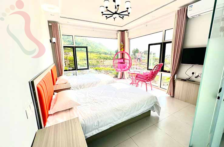 吉祥精品农家院(昌黎葡萄沟店) - 图片6