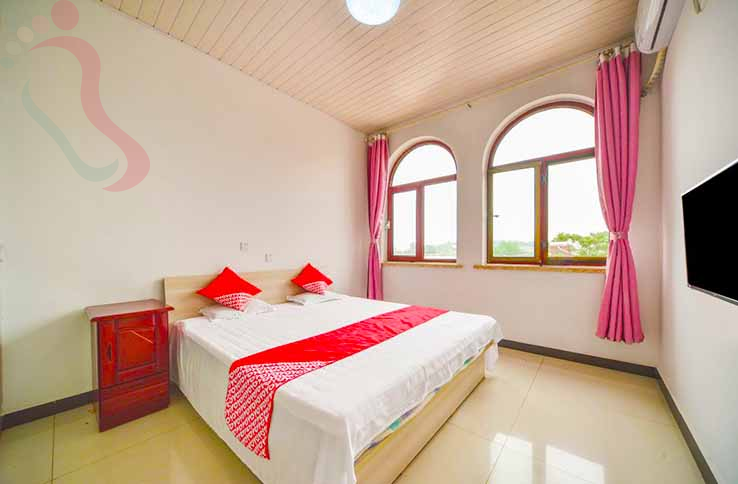 昌黎清风农家院 - 图片6