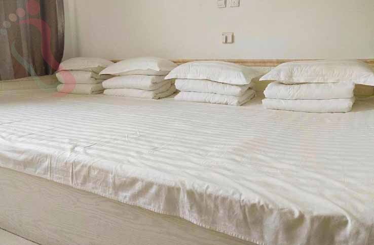 乔乔农家院(北戴河渔田七里海店) - 图片6