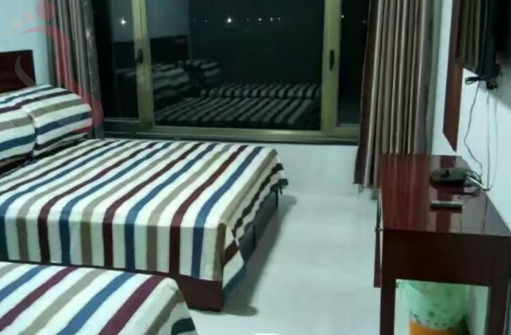 丰宁小芳农家院 - 图片3