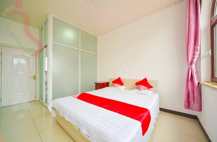 昌黎清风农家院 - 图片5