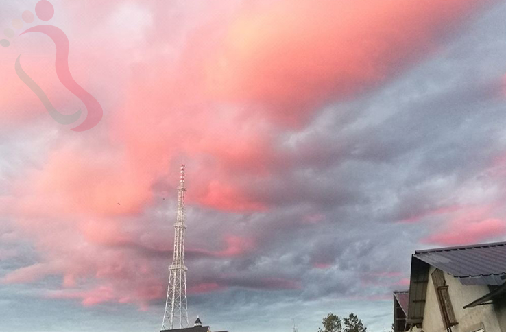 围场欣鑫农家院