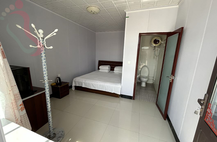 意家人农家院 - 图片4