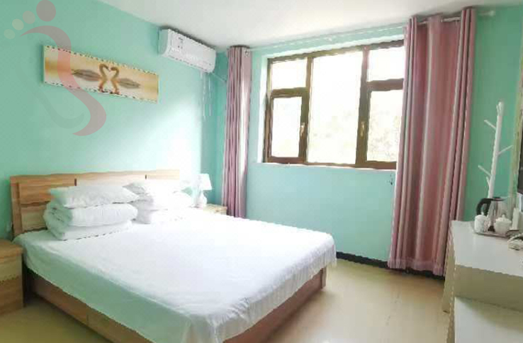 浅山民宿 - 图片4