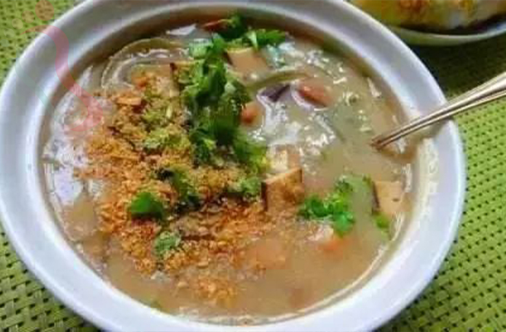 白洋淀荷香农家院 - 图片4