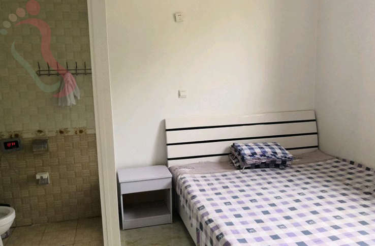 白洋淀车多多农家院 - 图片4