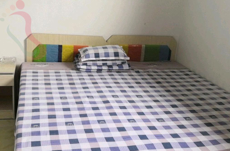 白洋淀车多多农家院 - 图片3