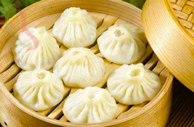 梨木台董佳农家院 - 图片3