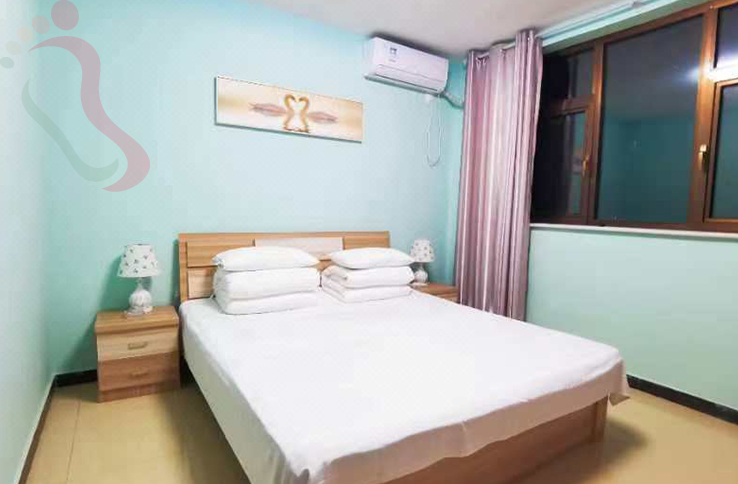 浅山民宿 - 图片5