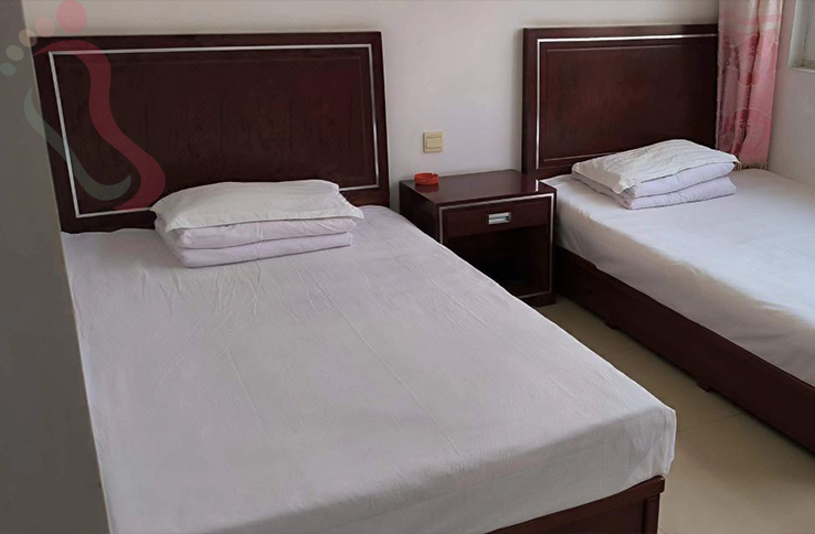 白洋淀荷香农家院 - 图片3