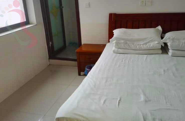 天津东升农家院 - 图片5