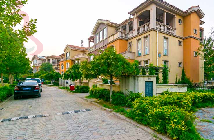 天津相聚休闲会所 - 图片2