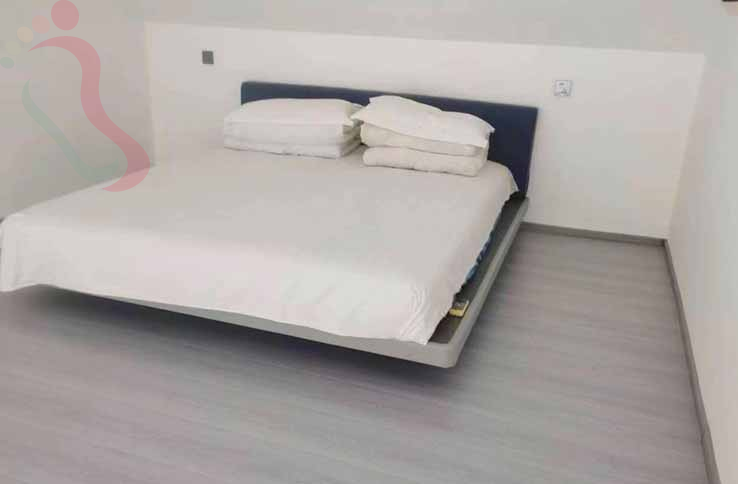 天津东升农家院房间图片2