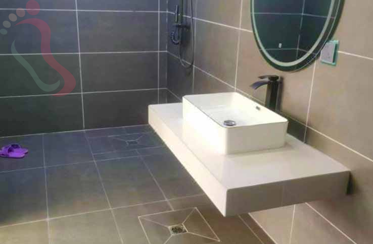 天津东升农家院房间图片1