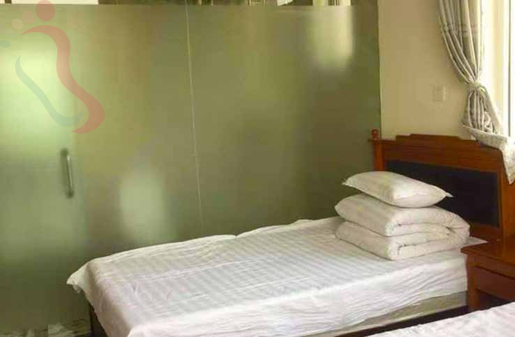 天津李想农家院 - 图片6