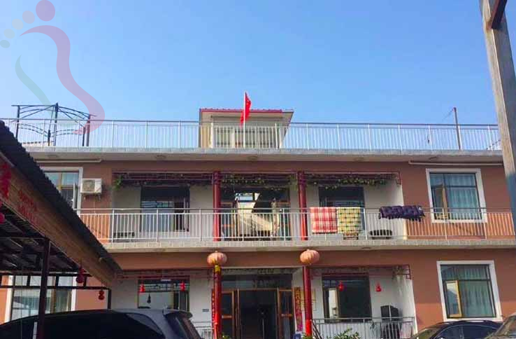 天津李想农家院 - 图片1