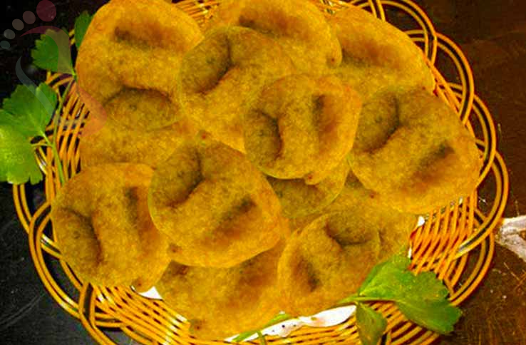 天津东升农家院 - 图片3