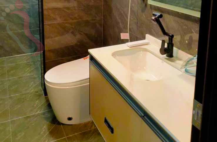 天津快乐农家院 - 图片6