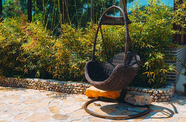 天津松涛客栈 - 图片2