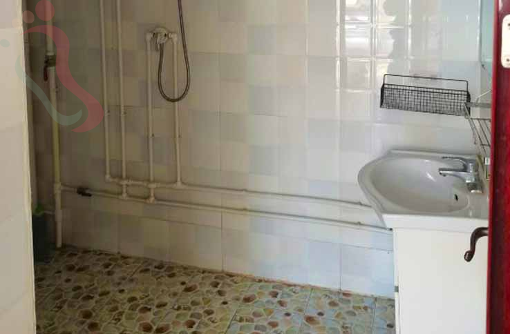 天津别是一天农家院房间图片3